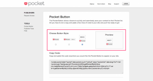 pocket-button-00