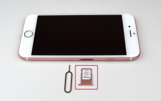 iphone-freetel-sim-13