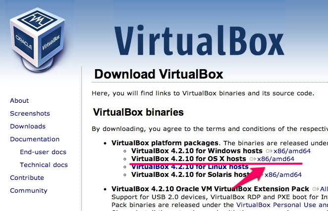 mac-virtualbox-install-1
