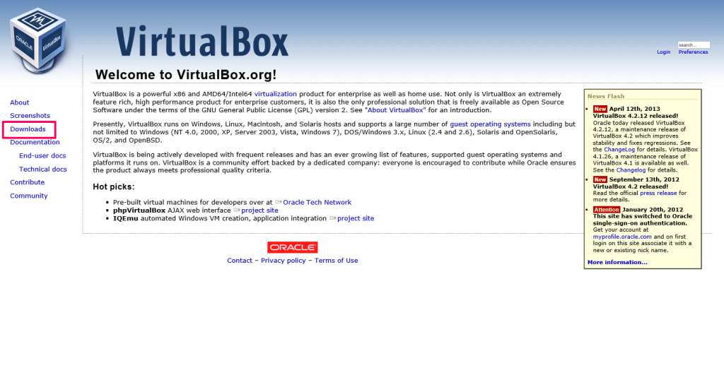 windows8 virtualbox 00