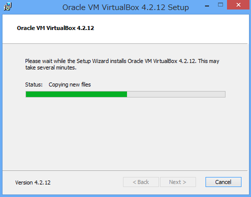 windows8-virtualbox-09