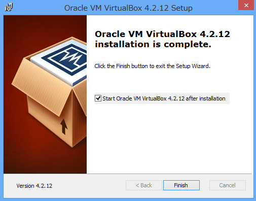 windows8 virtualbox 12