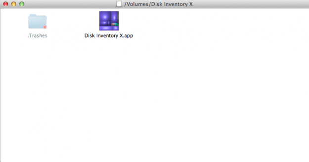 mac-disk-inventory-01