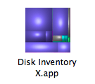 mac-disk-inventory-02