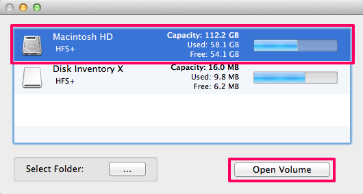 mac disk inventory 04