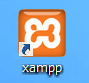 xampp-phpmyadmin-db-create-00