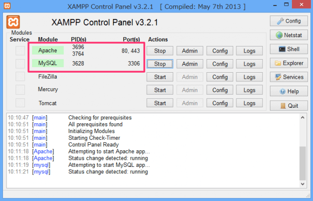 xampp-phpmyadmin-db-export-01
