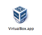 virtualbox-folder-share-00