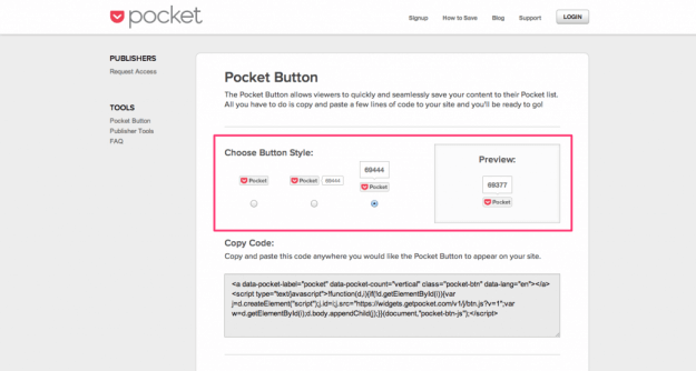 pocket-button-00