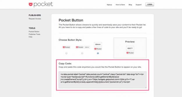 pocket-button-01