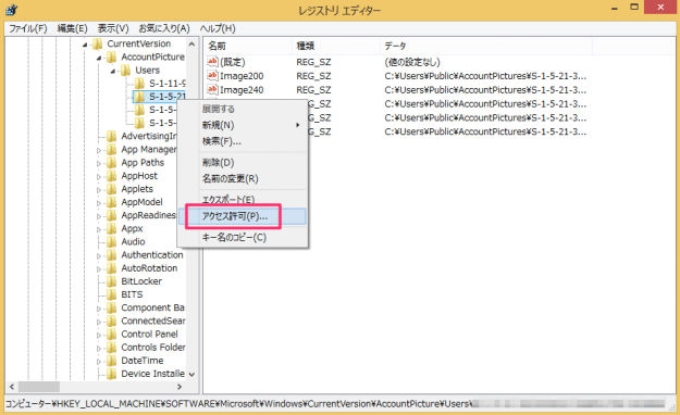 windows8-account-picture-initial-06