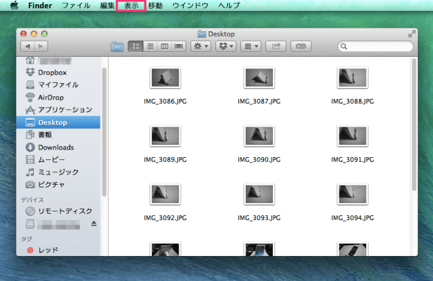 mac-finder-icon-size-02