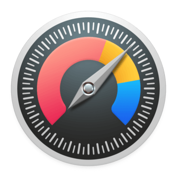 mac app disk diag