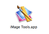 mac app image tools rename 01