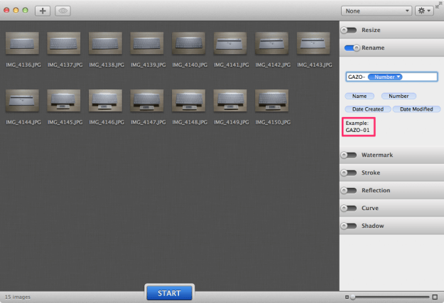 mac app image tools rename 11