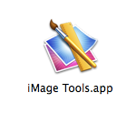 mac app image tools resize 1