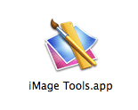mac-app-image-tools-resize-1