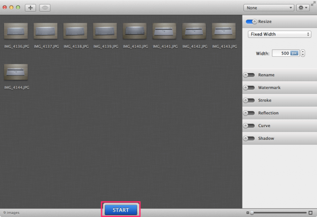 mac-app-image-tools-resize-10