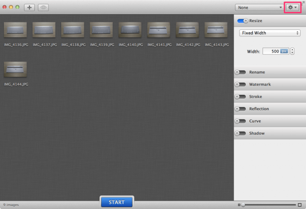 mac app image tools resize 17