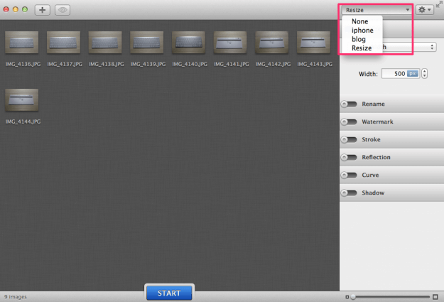 mac app image tools resize 20