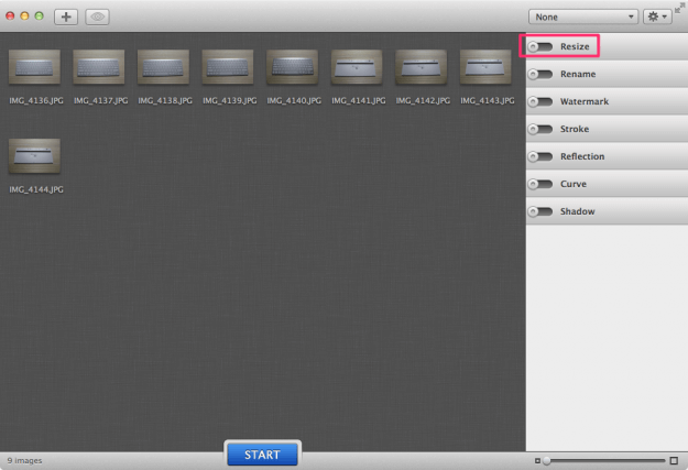 mac app image tools resize 6