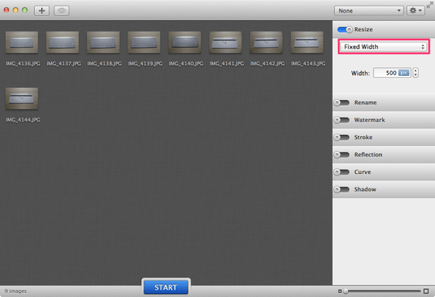 mac app image tools resize 7