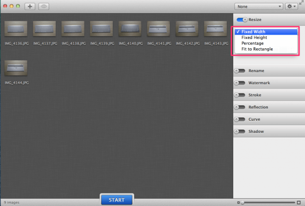 mac app image tools resize 8