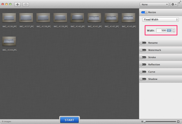 mac app image tools resize 9