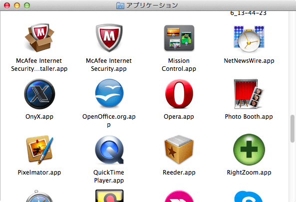 mac-finder-customize-11