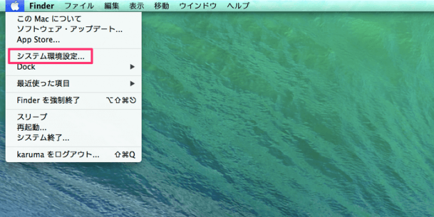 mac windows appearance color 02