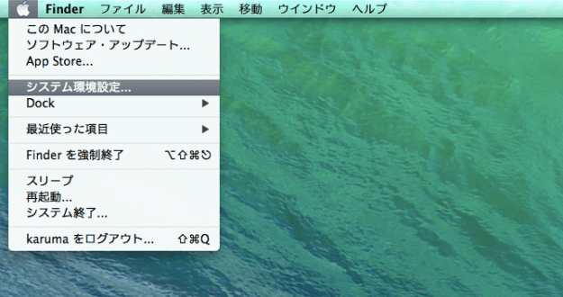 mac-windows-appearance-color-09