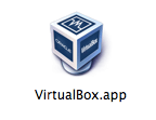virtualbox create from vdi 01