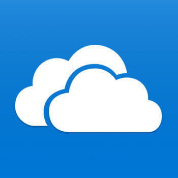 Iphone Ipad Microsoft Onedrive にアクセス アプリ Onedrive Pc設定のカルマ