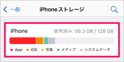 iphone storage 04 1