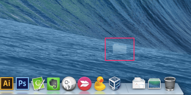 mac-folder-dock-09