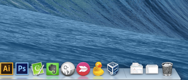 mac-folder-dock-10