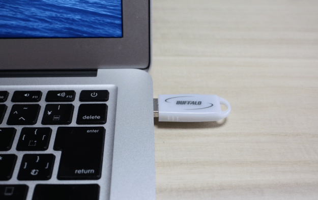 mac-format-usb-flash-drive-01