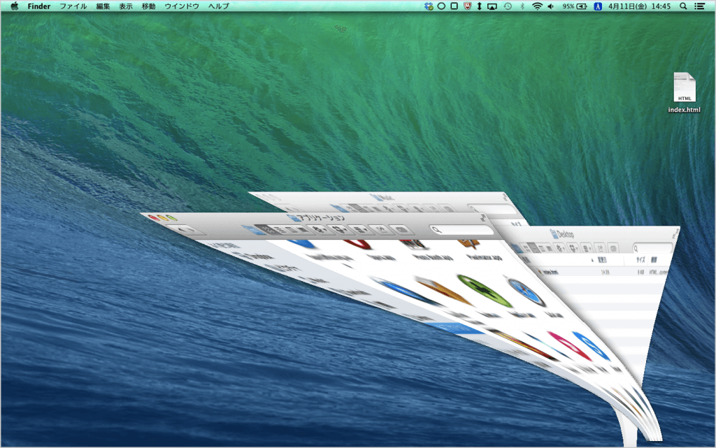 mac minimize all windows 01
