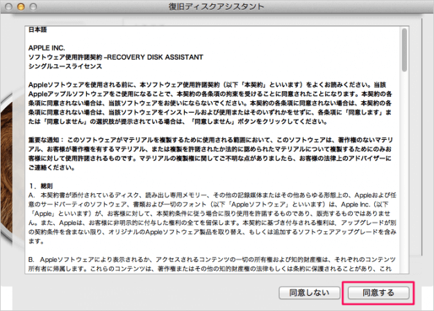 mac recovery disk 03