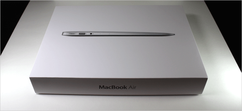 macbook air open 01