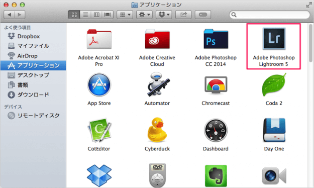 mac adobe creative cloud app install 10