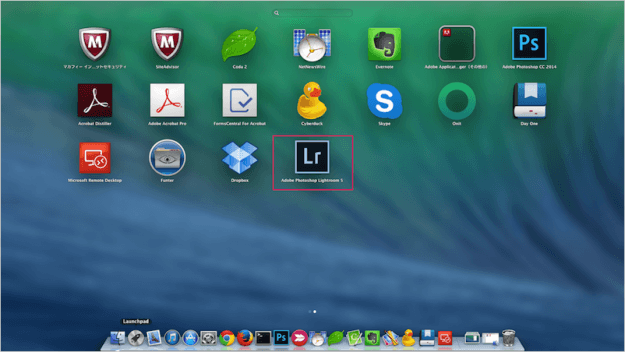mac adobe creative cloud app install 11