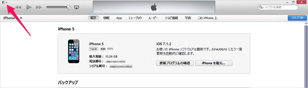 iTunes   iPhone                   - 37