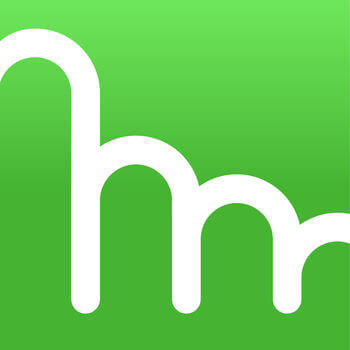 iphone ipad app mazec