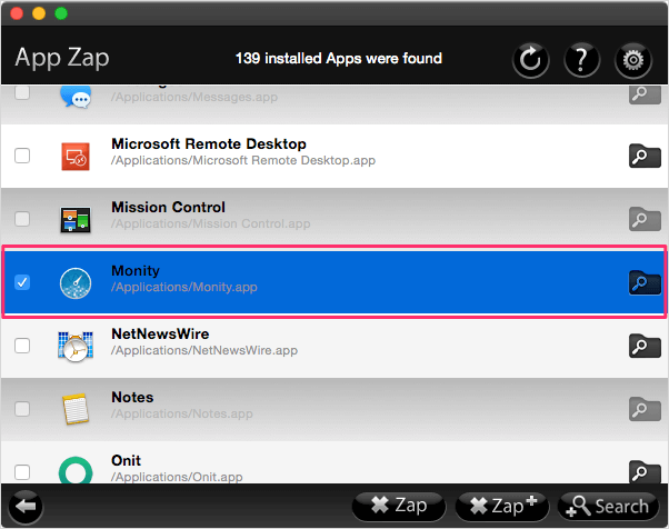 mac-app-zap-06
