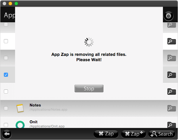 mac app zap 09