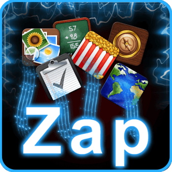 mac app zap 1