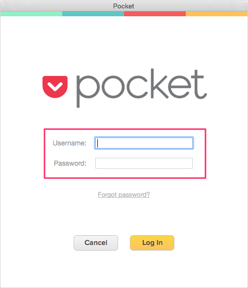 mac-app-pocket-03