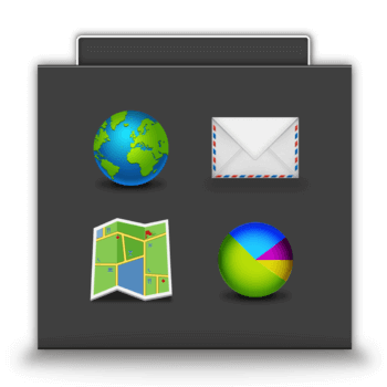 mac app popup window