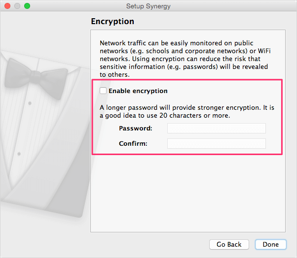 mac-synergy-install-16